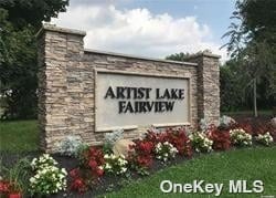Primary Photo - 140 Artist Lake Dr
