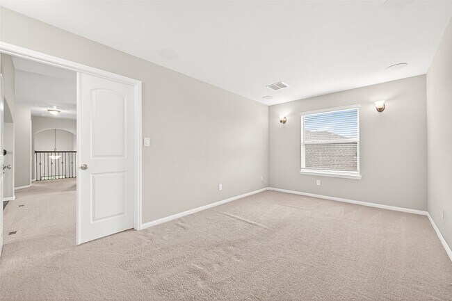 Building Photo - 24114 Leonforte Dr