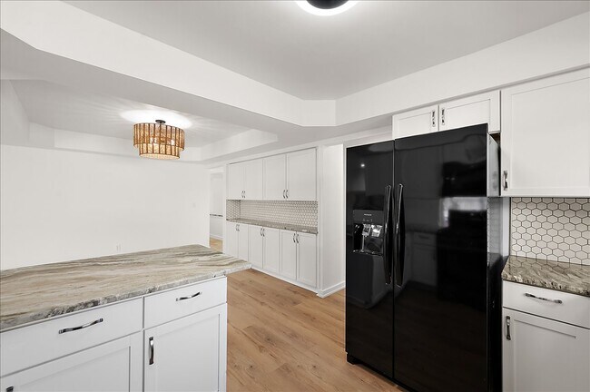 Building Photo - 11489 Anna Lisa Dr