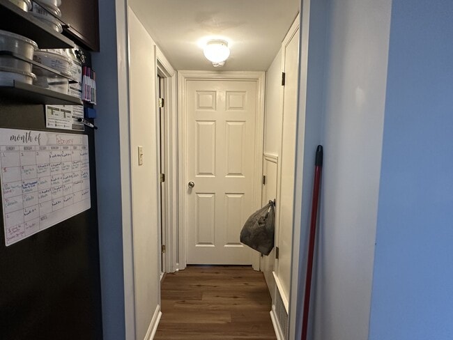 Building Photo - 36 Country Walk Dr