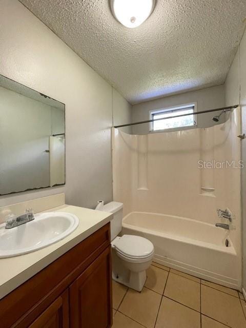 Building Photo - 1083 Old S Dr