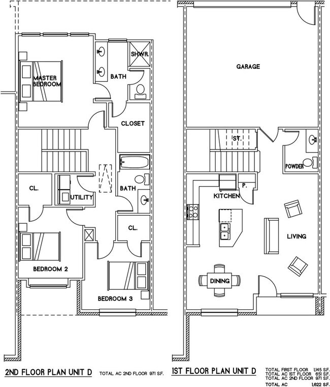 Building Photo - 3605 Bonnie Brae St