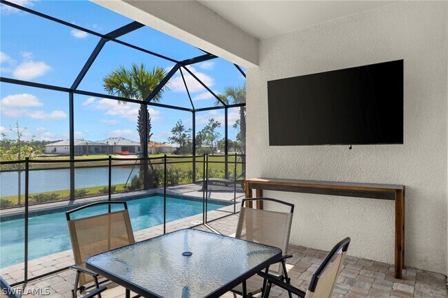 Building Photo - 1854 Amador Ct