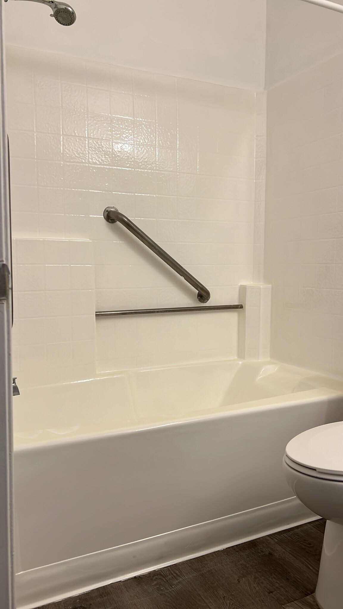 Building Photo - 4184 Arch Dr