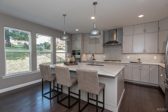 Building Photo - 2708 Brook Hill Ln