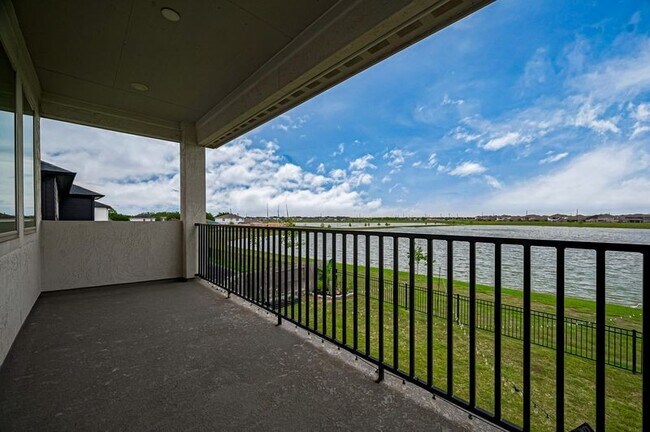 Building Photo - 18311 Licola Mdw Ln