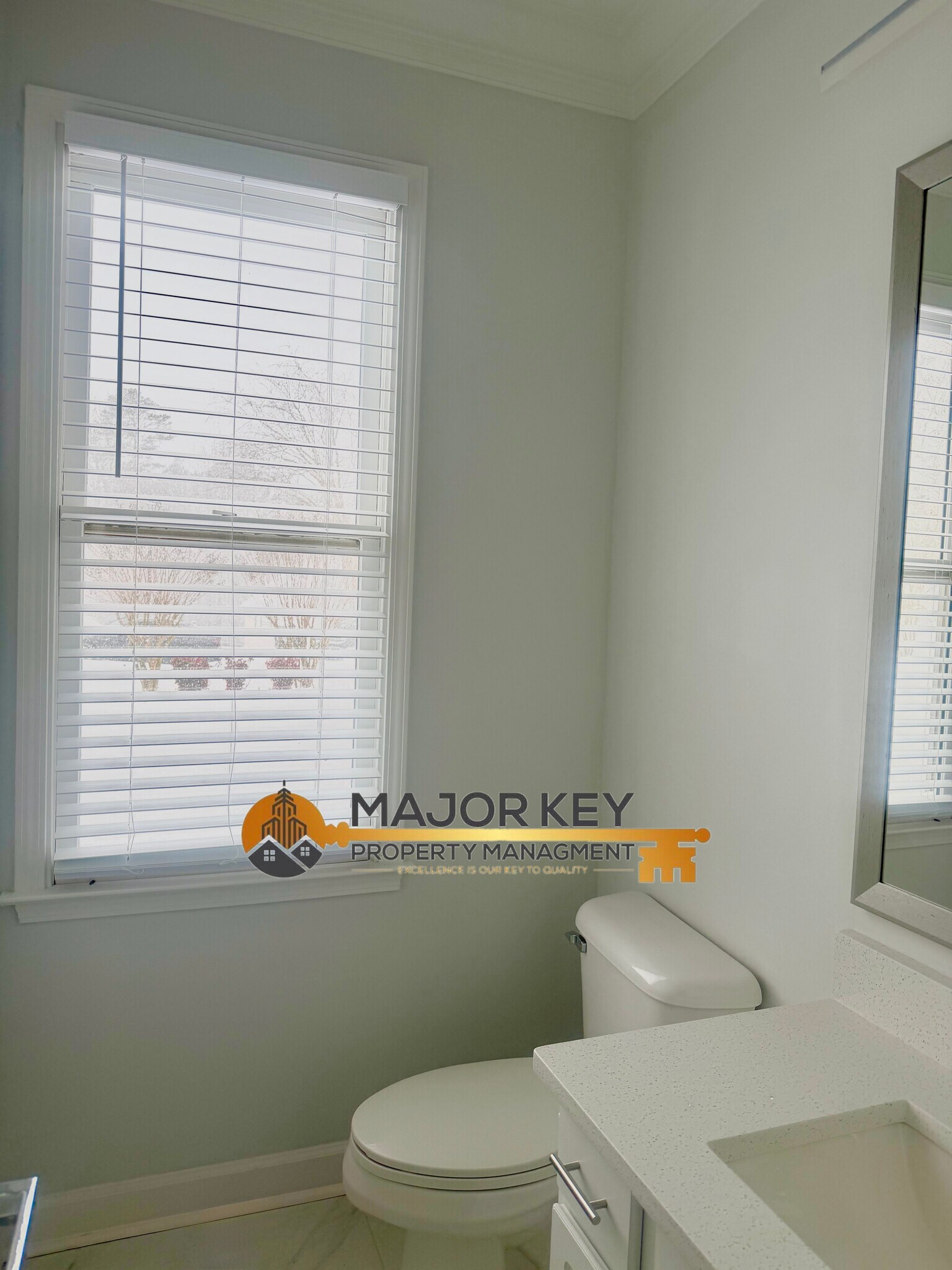 Building Photo - 7025 Bavarian Wood Pl