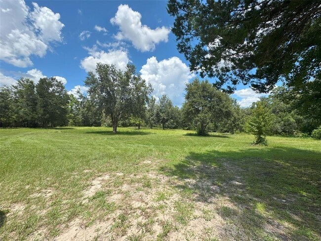 Building Photo - 135 N Lecanto Hwy