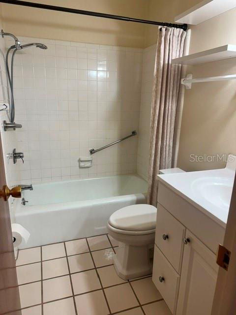 Building Photo - 37623 Camphor Dr