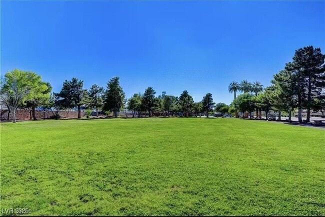 Building Photo - 250 Bailey Island Dr
