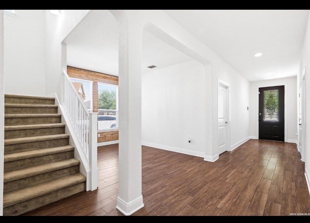 Building Photo - 7743 Robert Mondavi