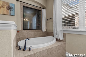 Building Photo - 8718 Silver Rock