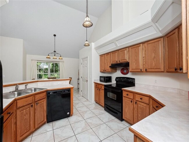 Building Photo - 1041 Pearl Tree Rd