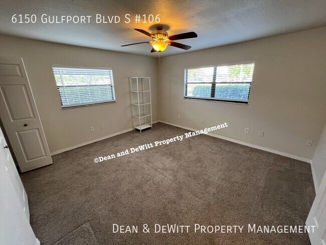 Building Photo - 6150 Gulfport Blvd S