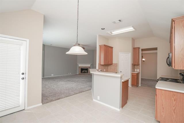 Building Photo - 1044 Southfork Dr