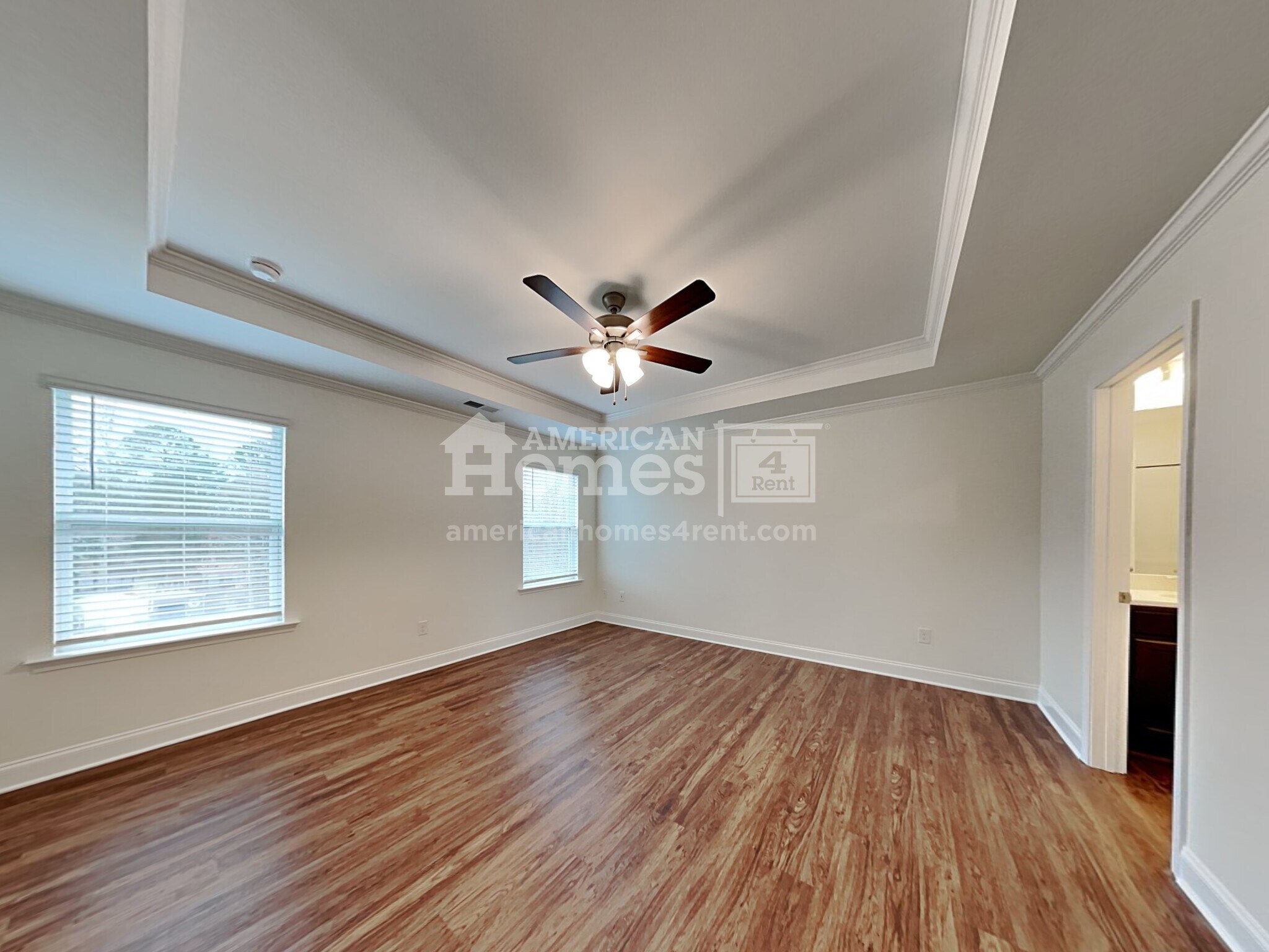 Building Photo - 119 Hazel Pk Dr