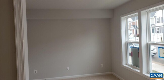 Building Photo - 4361 Berkmar Dr