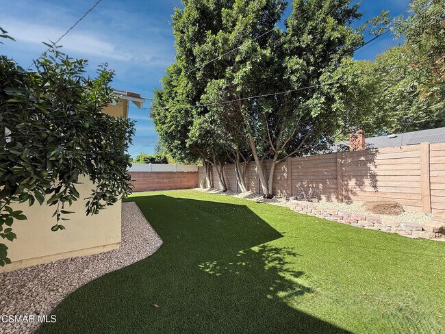 Building Photo - 8101 Sunny Brae Ave