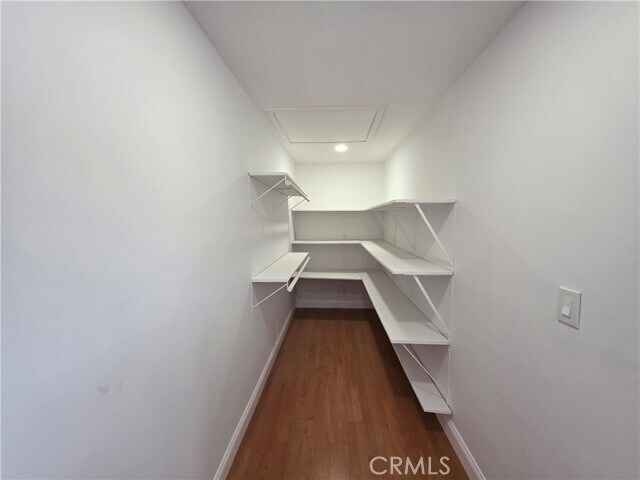 Building Photo - 13501 Egbert St