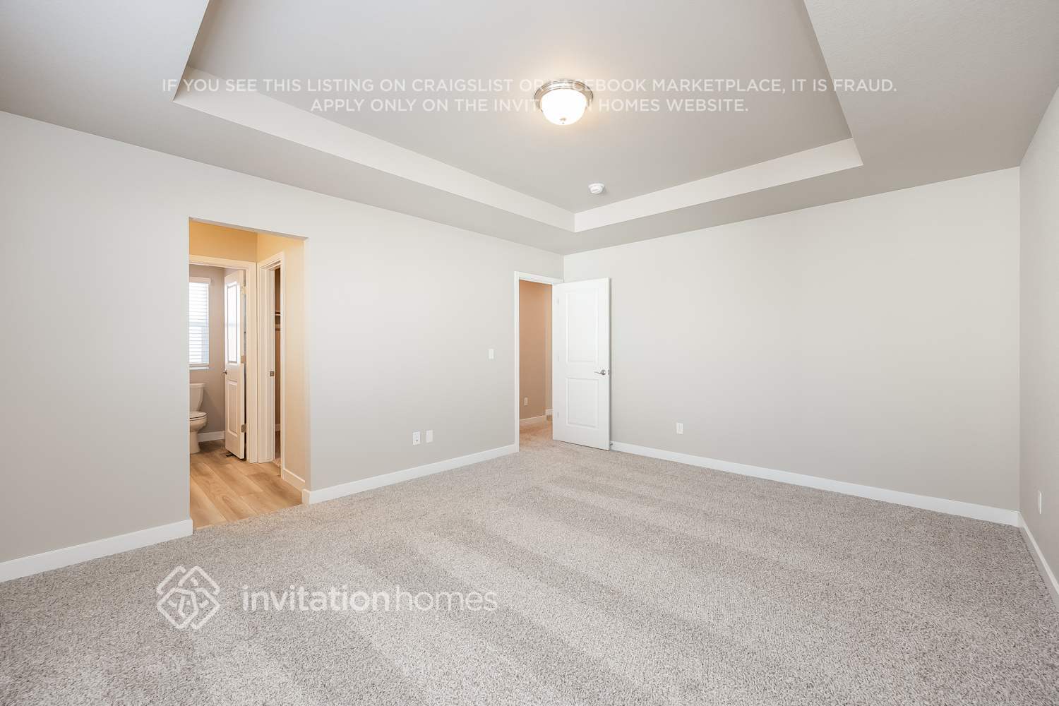 Building Photo - 13554 Nederland Dr