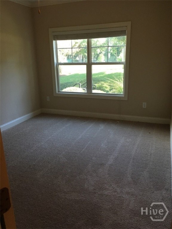 Building Photo - 120 Moose Club Dr