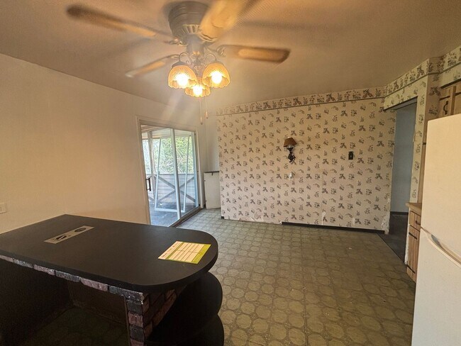 Building Photo - Spring Into Homeownership This May! Lease-to-Own Home Opportunity – This is NOT a Typical Rental!