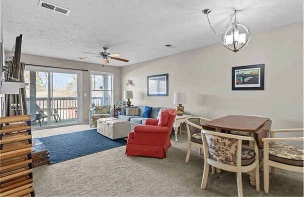 Building Photo - 1006 Brookhollow Dr