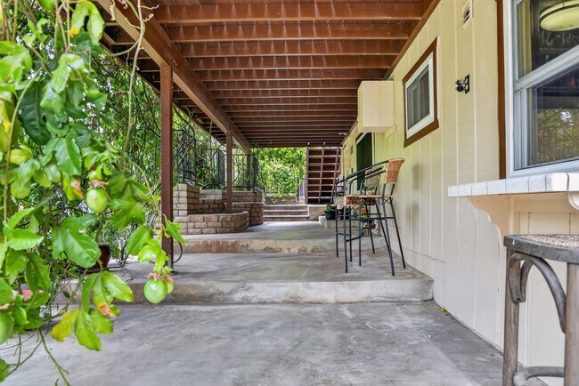 Building Photo - 13660 Acorn Patch Ln