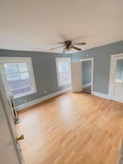 Building Photo - 6445 Market St