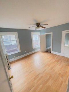 Building Photo - 6445 Market St