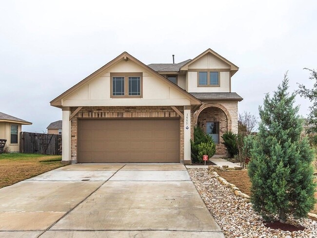 Building Photo - 1553 Twin Cove