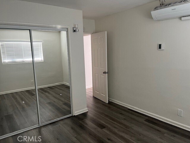 Building Photo - 36947 Melrose Dr