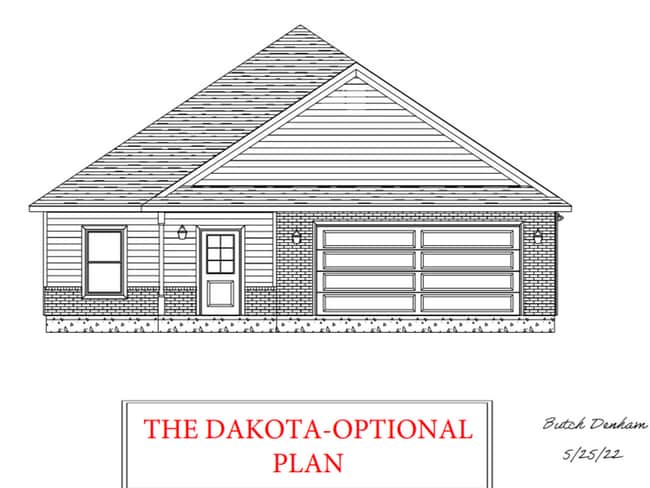 Building Photo - MOVE IN SPECIAL!! Home for Rent in Cullman, AL!! Available to View Now!!! Sign a 13 Month Lease b...