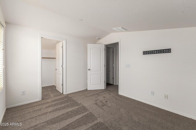 Building Photo - 23862 W Harrison Dr