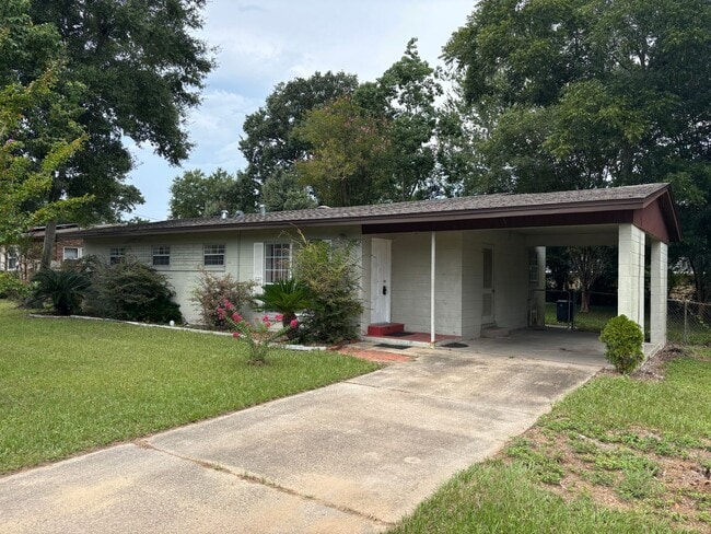 Primary Photo - 3268 Creighton Rd