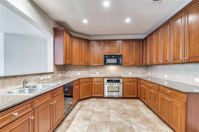 Building Photo - 5813 Stone Mountain Rd
