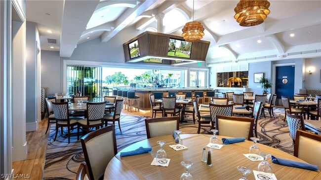 Building Photo - 11384 Quail Village Way