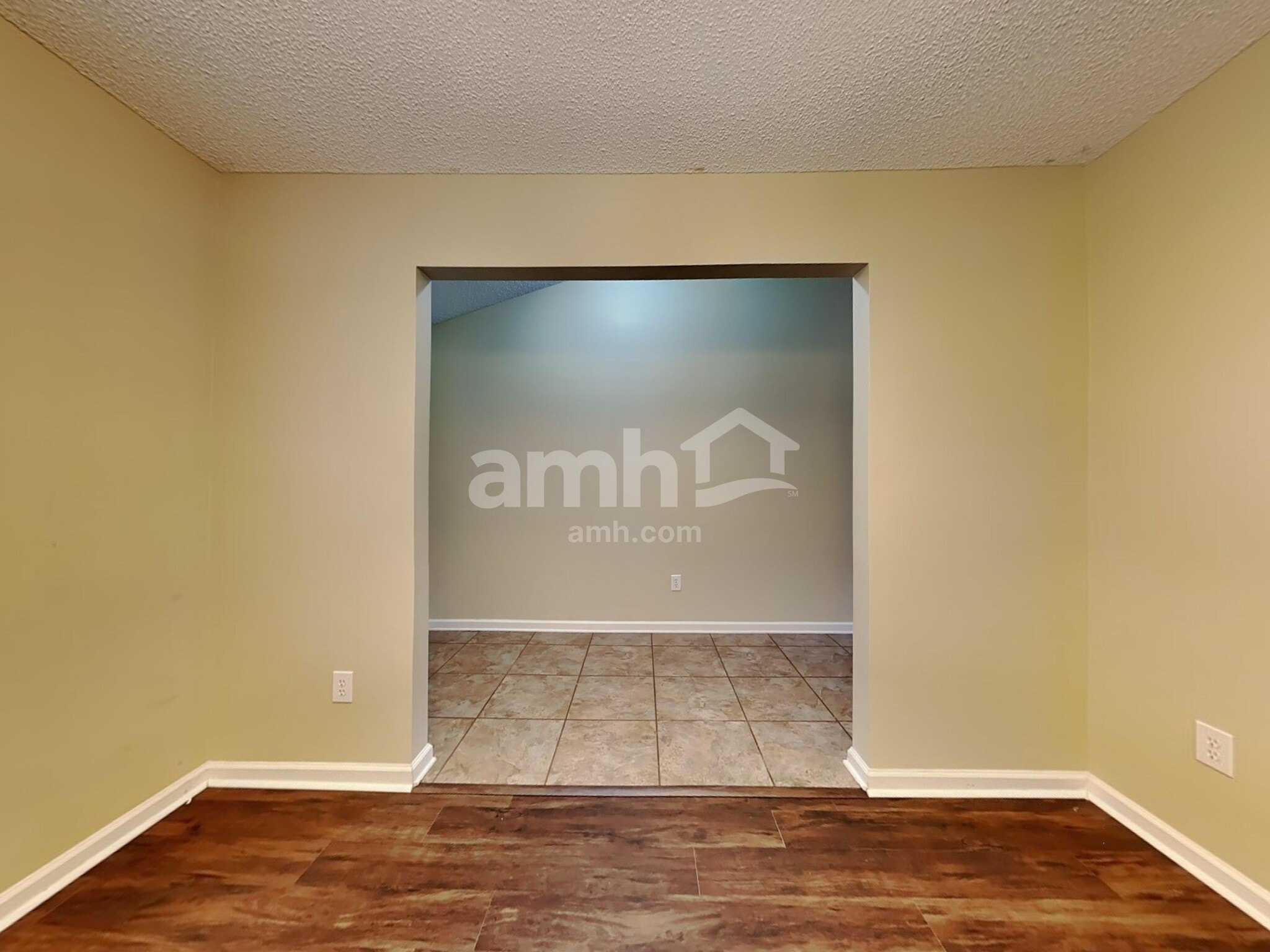 Building Photo - 5277 Copley Cir