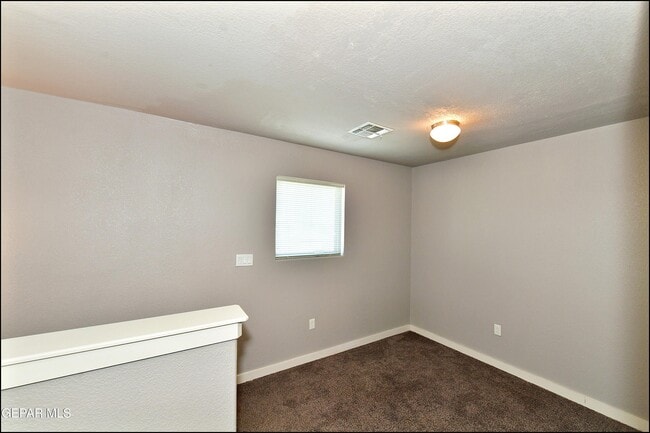 Building Photo - 14925 Willie Worsley Ave