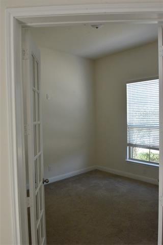 Building Photo - 1113 Horsetail Dr