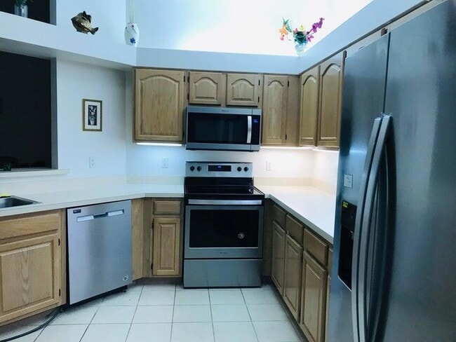Building Photo - 9761 Boca Gardens Cir N