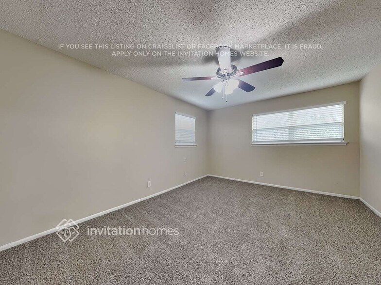 Building Photo - 1108 Mildred Ln