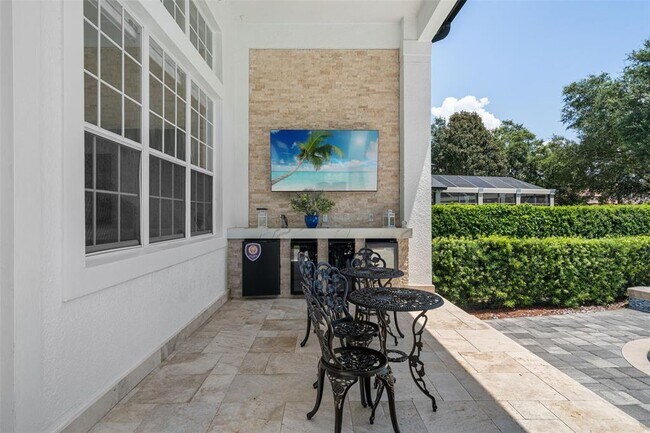 Building Photo - 5927 Caymus Loop