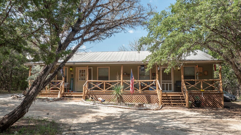 Building Photo - 123 Walnut Grove Rd