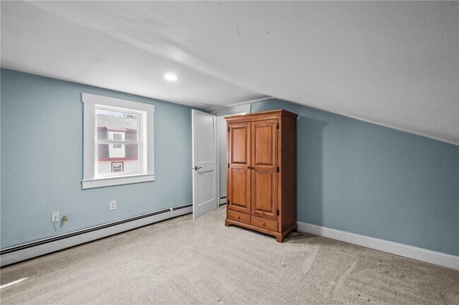Building Photo - 20 Bradley Terrace