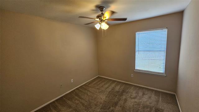 Building Photo - 1017 Pebblecreek Dr