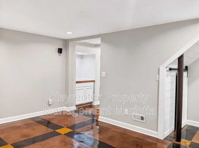Building Photo - 2771 Stonecreek Rd
