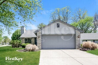 Building Photo - 6919 Bannock Ct