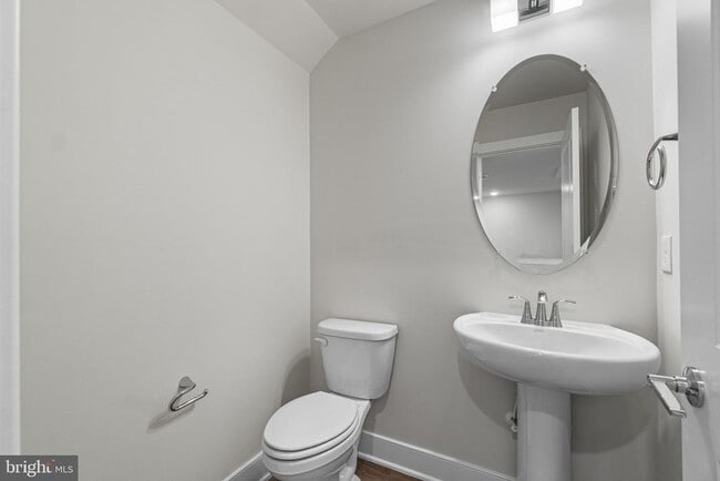 Building Photo - 17217 Turnstone Dr