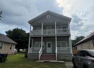 Building Photo - 777 Pryor St SW